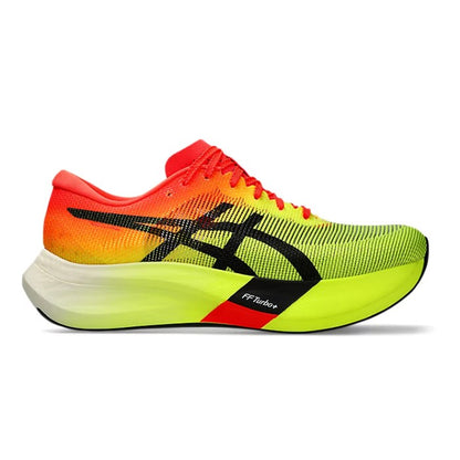 Asics Metaspeed Edge Paris (D-Width)