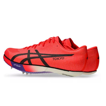 Asics Metaspeed SP 2