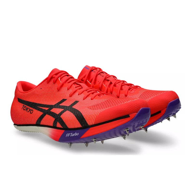 Asics Metaspeed SP 2