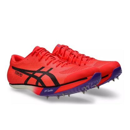 Asics Metaspeed SP 2