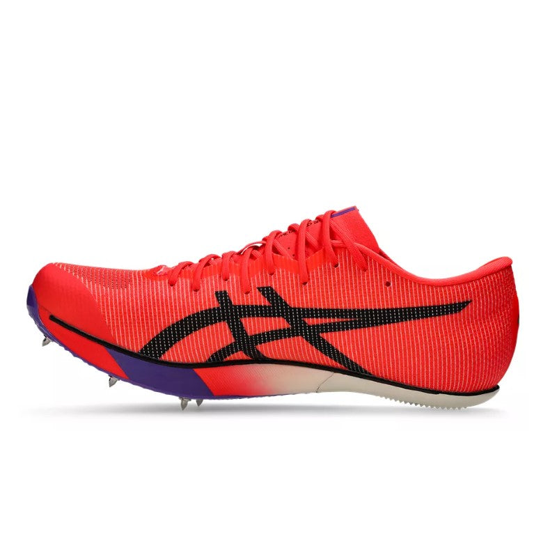 Asics Metaspeed SP 2 – Runners Shop