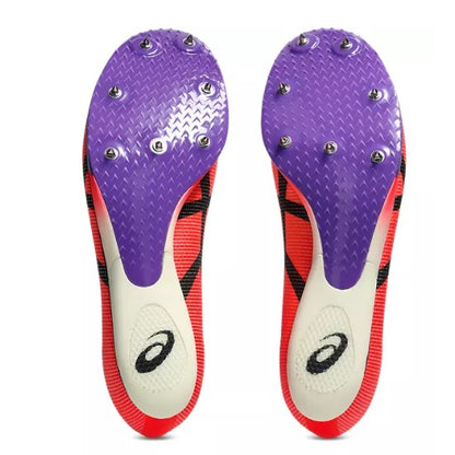 Asics Metaspeed SP 2