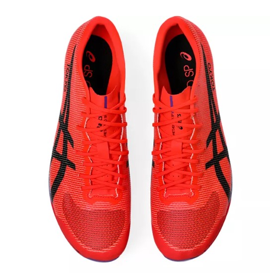 Asics Metaspeed SP 2 – Runners Shop
