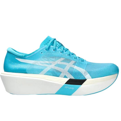Asics Metaspeed Sky Tokyo (D-Width)