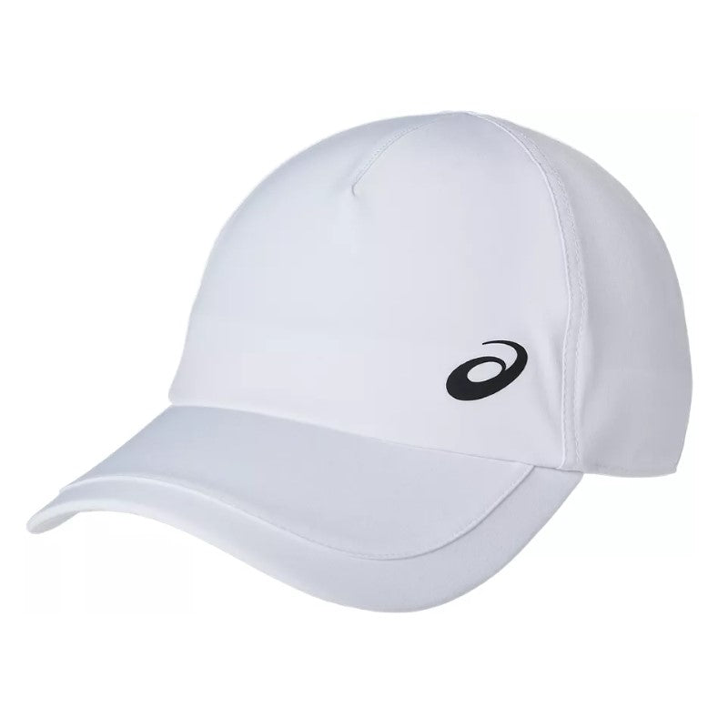 Asics Performance Cap