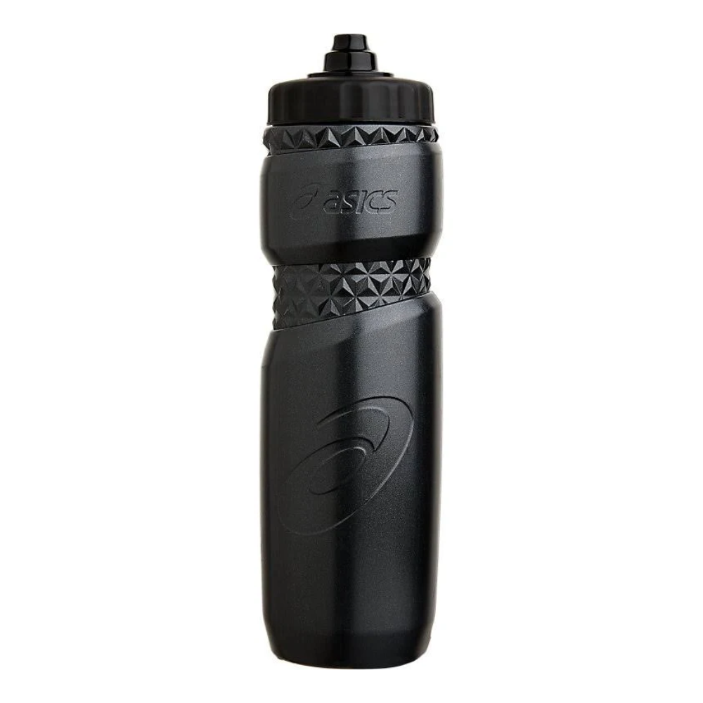 Asics Prism Water Bottle 800ml