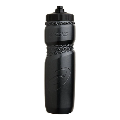 Asics Prism Water Bottle 800ml