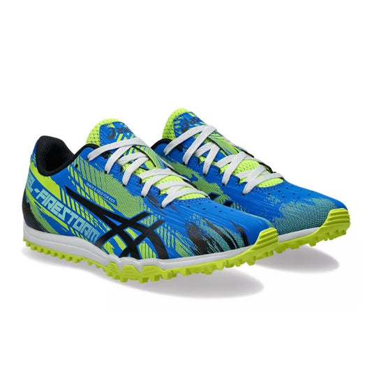 Kids Asics Firestorm 5