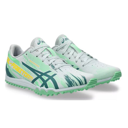 Kids Asics Firestorm 5