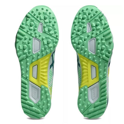 Kids Asics Firestorm 5