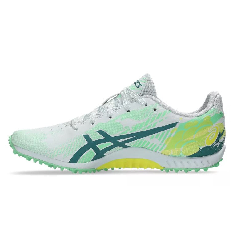 Kids Asics Firestorm 5