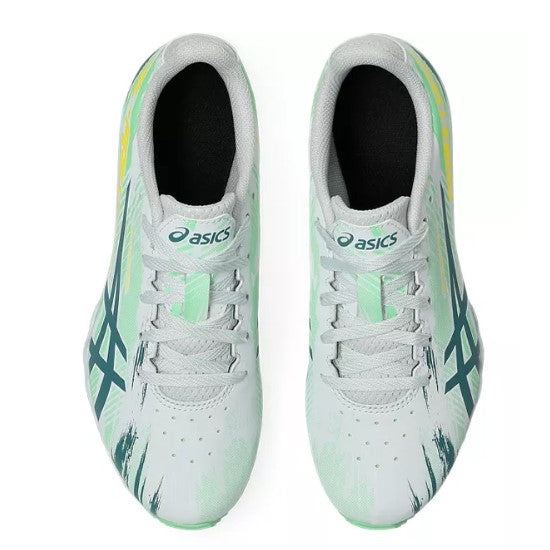 Kids Asics Firestorm 5