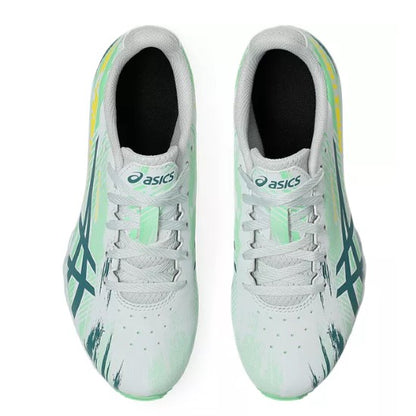 Kids Asics Firestorm 5