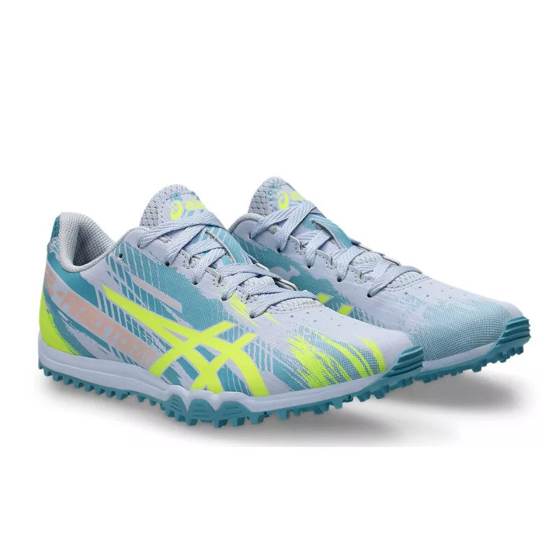 Kids Asics Firestorm 5