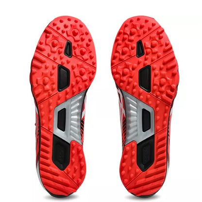 Kids Asics Firestorm 5