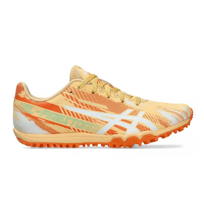 Kids Asics Firestorm 5