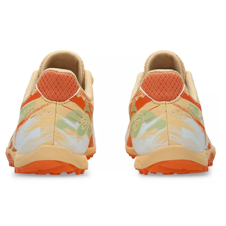 Kids Asics Firestorm 5