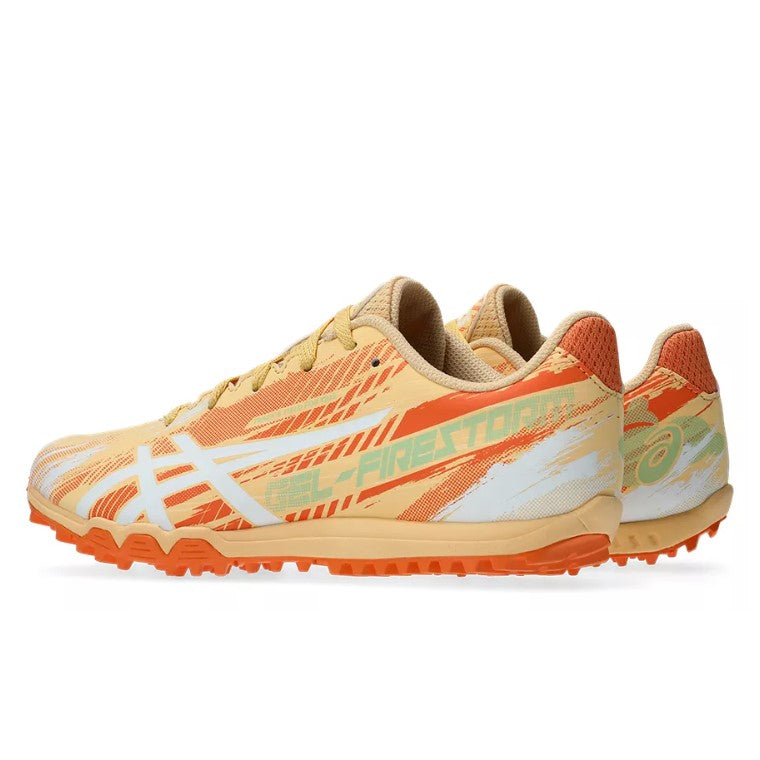Kids Asics Firestorm 5 2026