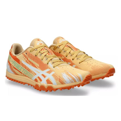 Kids Asics Firestorm 5