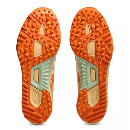 Kids Asics Firestorm 5