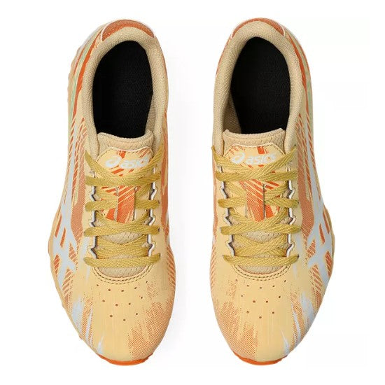 Kids Asics Firestorm 5
