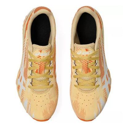 Kids Asics Firestorm 5