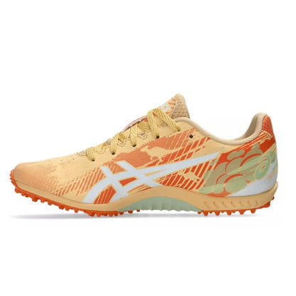 Kids Asics Firestorm 5