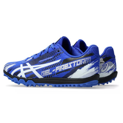 Kids Asics Firestorm 5 2026