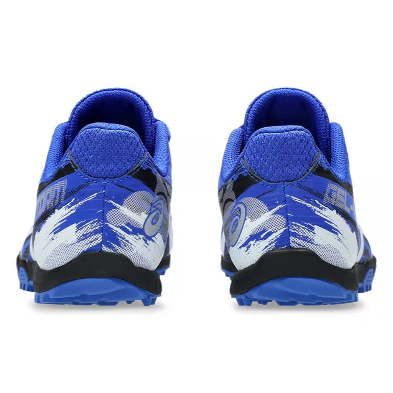 Kids Asics Firestorm 5 2026