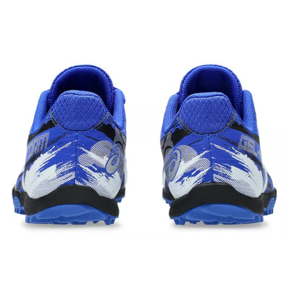 Kids Asics Firestorm 5 2026