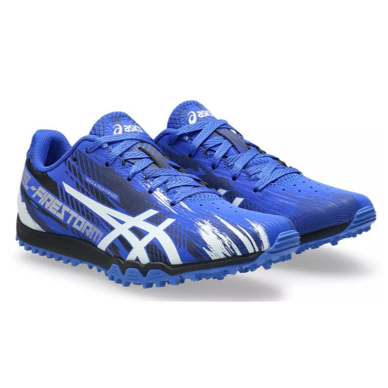 Kids Asics Firestorm 5 2026
