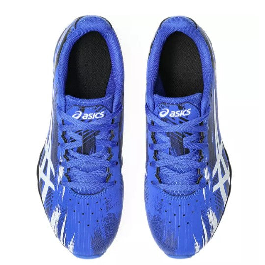Kids Asics Firestorm 5 2026