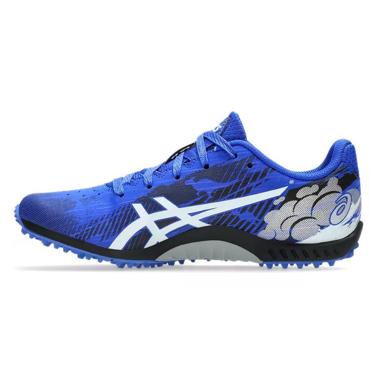 Kids Asics Firestorm 5 2026
