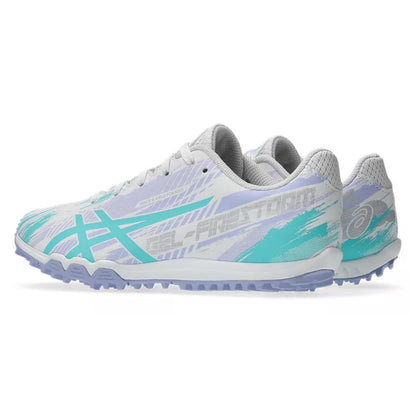 Kids Asics Firestorm 5 2026
