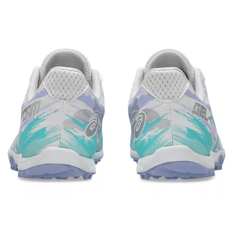 Kids Asics Firestorm 5 2026