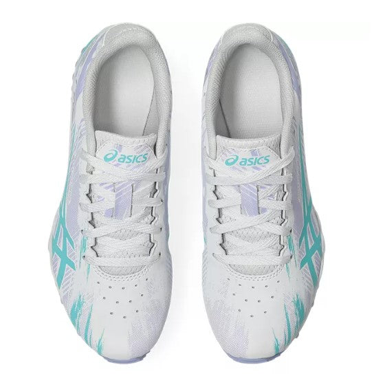 Kids Asics Firestorm 5 2026