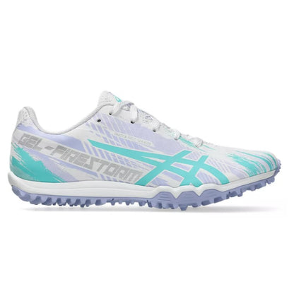 Kids Asics Firestorm 5 2026