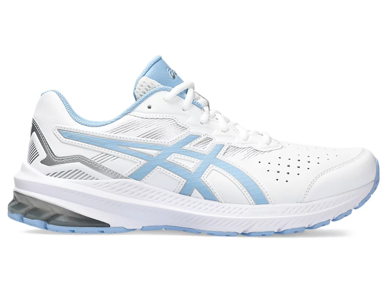 Asics gt 1000 7 4e mens clearance
