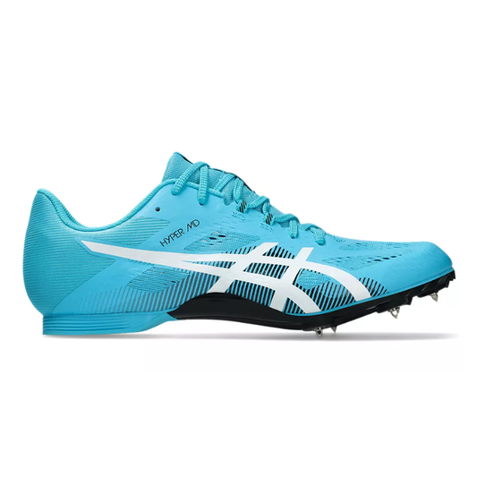 Asics Hyper MD 8 2026