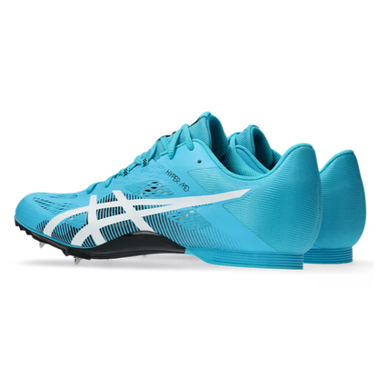 Asics Hyper MD 8 2026
