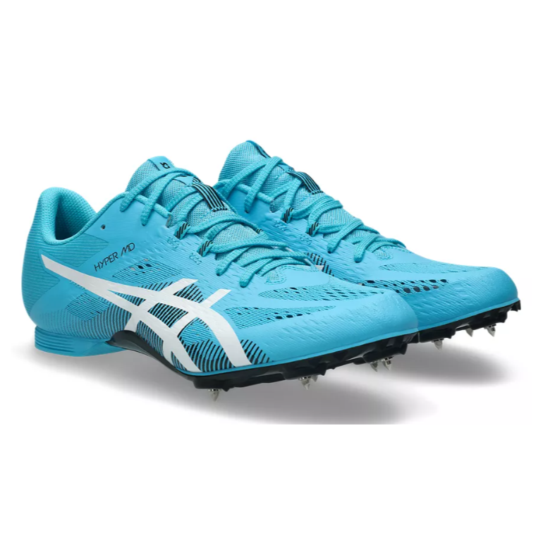 Asics Hyper MD 8 2026