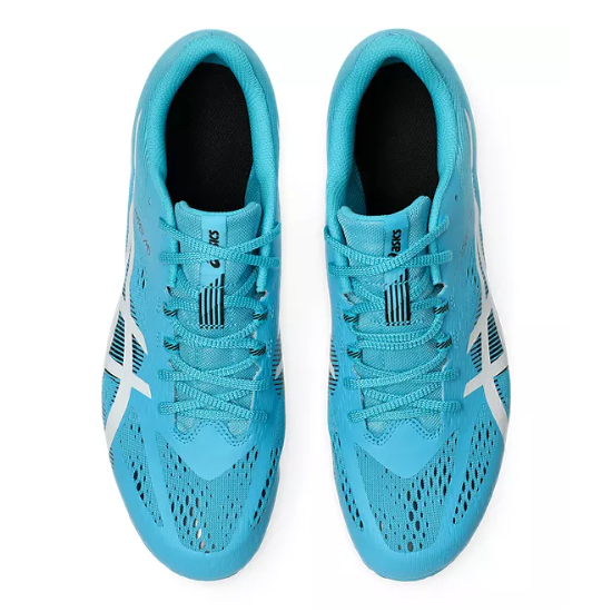Asics Hyper MD 8 2026