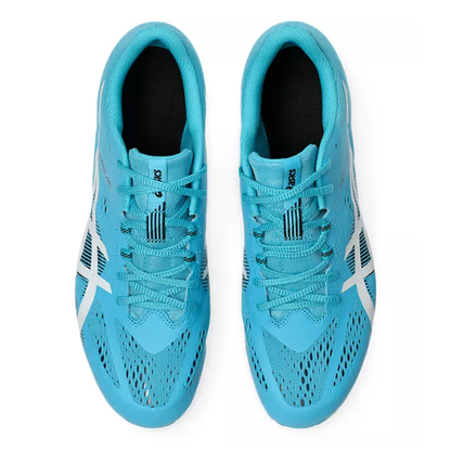 Asics Hyper MD 8 2026
