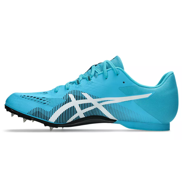 Asics Hyper MD 8 2026