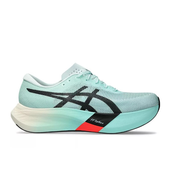 Asics Metaspeed Edge Paris (D-Width)