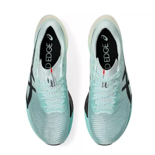 Asics Metaspeed Edge Paris (D-Width)