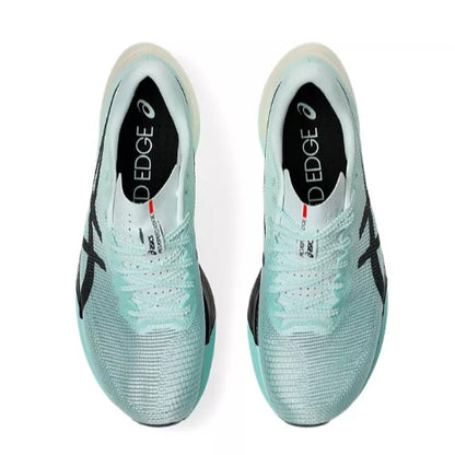 Asics Metaspeed Edge Paris (D-Width)