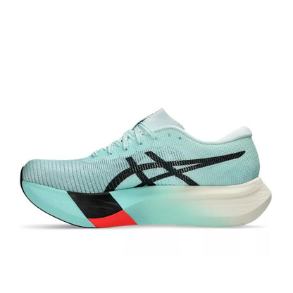 Asics Metaspeed Edge Paris (D-Width)