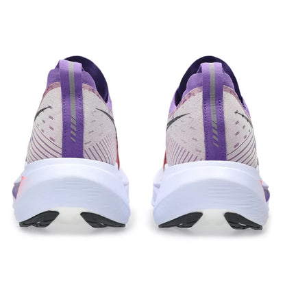 Asics Megablast