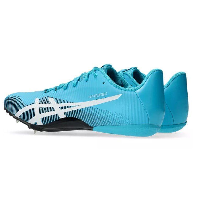 Asics Hypersprint 8 2026